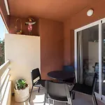 Appartement Centro Con Parking