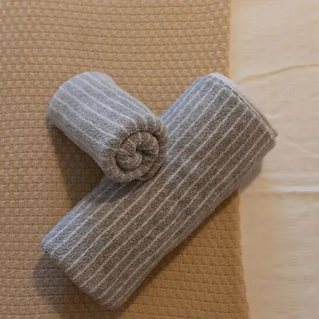 Centro Con Parking *