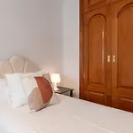 Centro Con Parking * Marbella